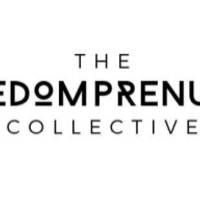 Open uri20190928 15 10yhse1?1569676721