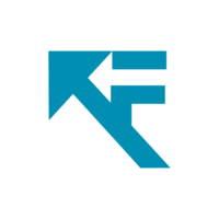 Open uri20191003 15 1eclcoo?1570142877