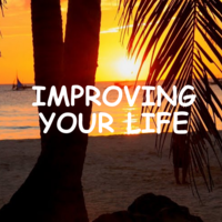 Open uri20191110 15 36a1ab?1573383205