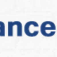 Open uri20191128 15 mwkm2a?1574955637