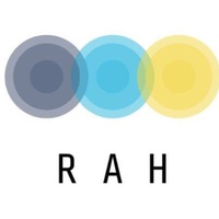 Open uri20191129 15 5992jh?1575013639