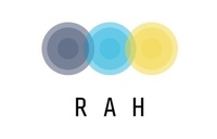 Open uri20191129 15 5992jh?1575013639