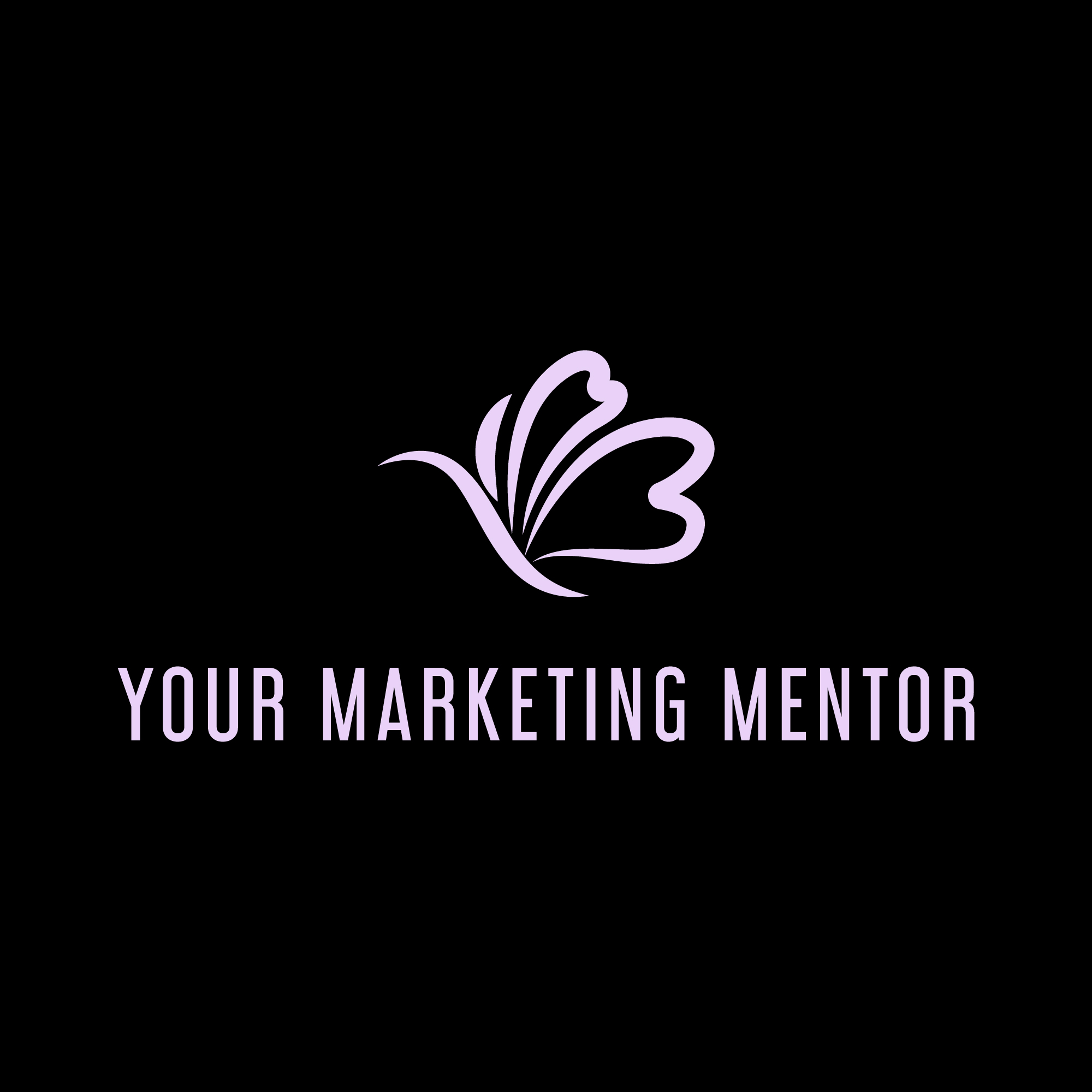 Open uri20191202 15 17eqg36?1575269765