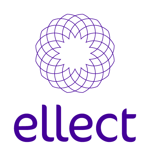 Open uri20201203 3582 17eqmjy?1606981896