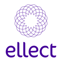 Open uri20201203 3582 17eqmjy?1606981896