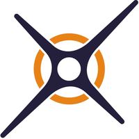 Open uri20200319 15 7lz7p6?1584632062