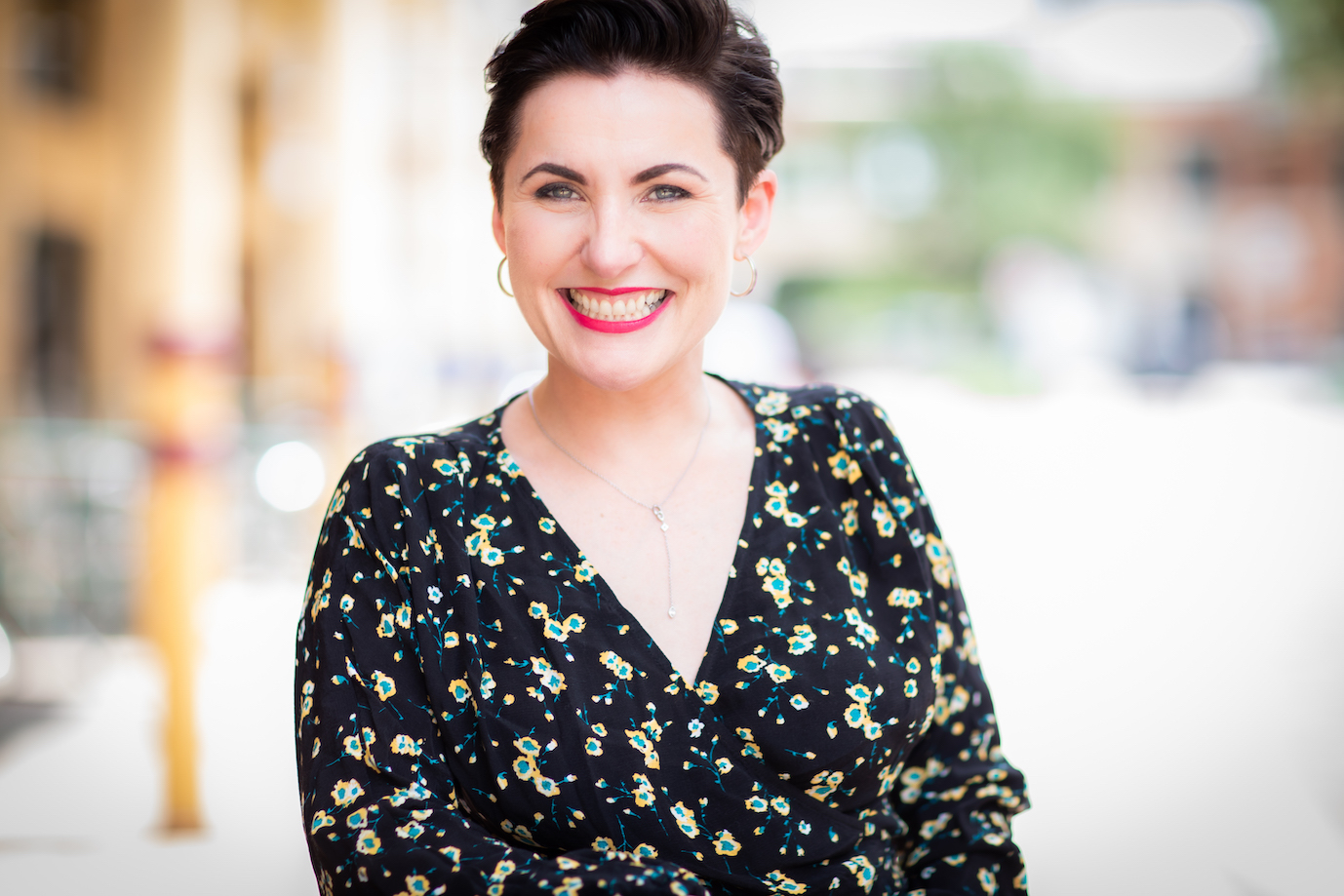 Open uri20200427 15 1mdda2k?1587999374