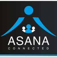 Open uri20201204 698 1ueh8fs?1607077160