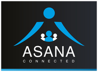 Open uri20201204 698 1ueh8fs?1607077160