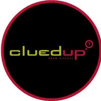 Open uri20200503 15 kzr1f2?1588499610