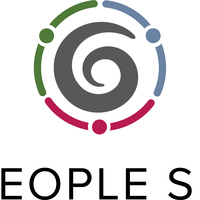 Open uri20210802 604 mxu459?1627863530