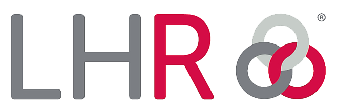 Open uri20200507 2266 1yqooig?1588841538