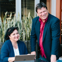 Open uri20200710 684 lf4e6x?1594349004