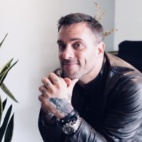 Open uri20200510 876 11ryg58?1589085813