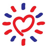 Open uri20230605 547 1e27p8g?1685924666