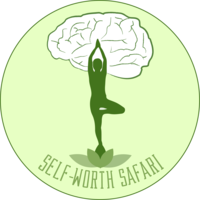 Open uri20200522 400 1yplekb?1590173615