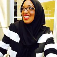 Open uri20200606 15 1q2ldef?1591411513