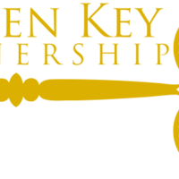 Open uri20200611 15 dx0e21?1591898584