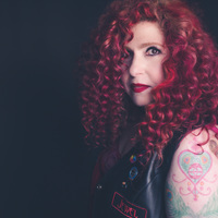 Open uri20200703 2466 1yk31bq?1593773754