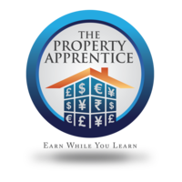 Open uri20200706 3476 ysrvay?1594032085