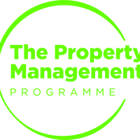 Open uri20200718 5105 1vdx473?1595097789