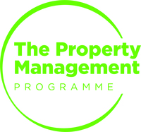 Open uri20200718 5105 1vdx473?1595097789