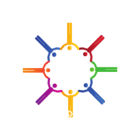 Open uri20200729 15 1mp74j7?1596024396