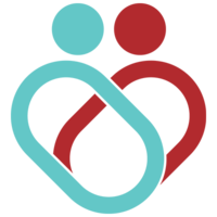 Open uri20220913 111 nfqxwv?1663078241