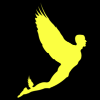 Open uri20200831 2677 10dziys?1598889942