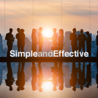 Open uri20200908 15 1nvmv10?1599553262