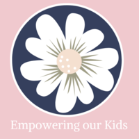 Open uri20201115 15 rt4p52?1605416054