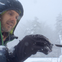 Open uri20201202 15 1pai98q?1606937260