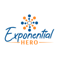 Open uri20201209 899 gwvsud?1607544671