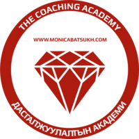 Open uri20201228 15 zizjx2?1609171529