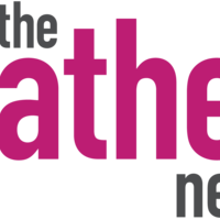 Open uri20210302 13 1r6dyon?1614671454