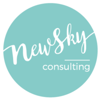 Open uri20231012 51 14sfnzu?1697080738