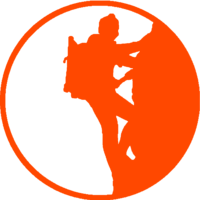 Open uri20210407 13 n9w30h?1617792159