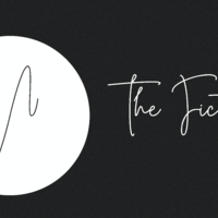 Open uri20210415 1365 1ezqo5e?1618484721