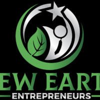 Open uri20210428 14 1cmm5f7?1619628418