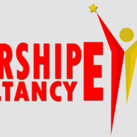 Open uri20210711 53 13hgbg3?1626047901