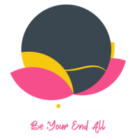 Open uri20210712 1395 1s14ln6?1626086165