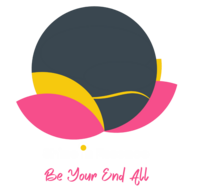 Open uri20210712 1395 1s14ln6?1626086165