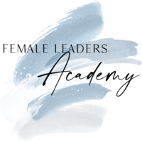 Open uri20210810 2366 174yimx?1628593586