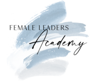 Open uri20210810 2366 174yimx?1628593586