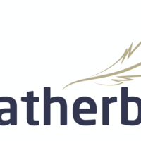 Open uri20210809 340 1wyacup?1628546248