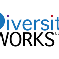 Open uri20220210 492 1sptnss?1644451227