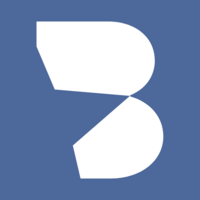 Open uri20211202 962 fw08fj?1638437234