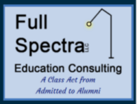 Open uri20210811 279 9pm9fx?1628646296