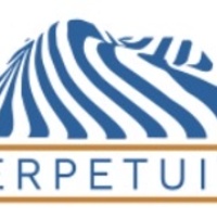 Open uri20210810 275 175dgzz?1628617039