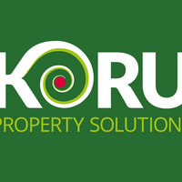 Open uri20210902 485 1o6gtdi?1630597131